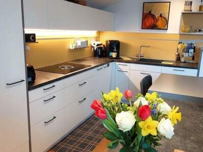 Wohnung mit Balkon kaufen in 4893 Zell (Bild 4)