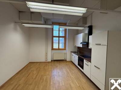 Gewerbeobjekt mieten in 4040 Linz (Bild 5)