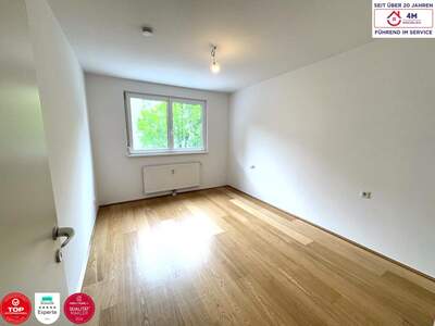 Terrassenwohnung kaufen in 1160 Wien (Bild 5)