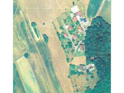 Grundstück kaufen in 8411 Hengsberg