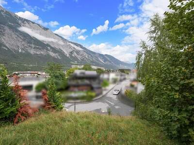 Grundstück kaufen in 6426 Roppen (Bild 3)