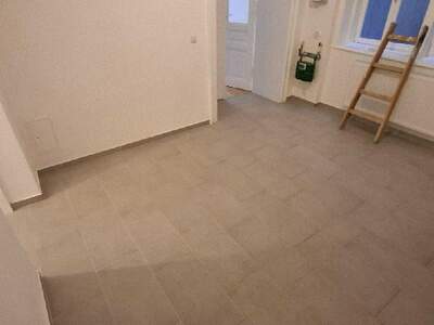 Wohnung mieten in 1120 Wien (Bild 3)