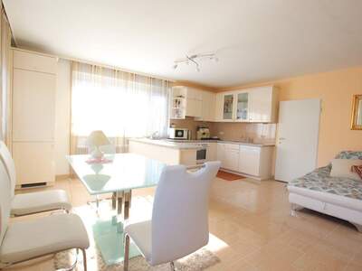 Apartment kaufen in 9020 Kärnten