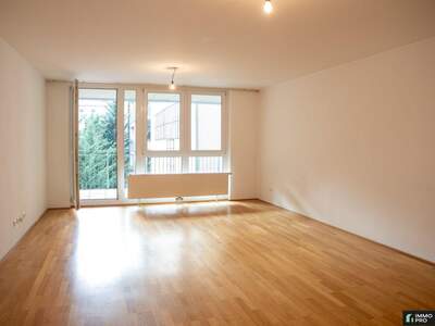 Apartment provisionsfrei mieten in 1070 Wien