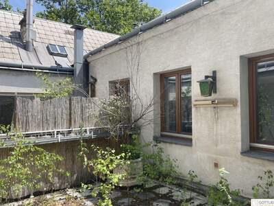 Anlageobjekt kaufen in 1160 Wien (Bild 4)