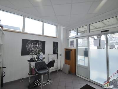 Einzelhandel mieten in 3100 St. Pölten (Bild 5)