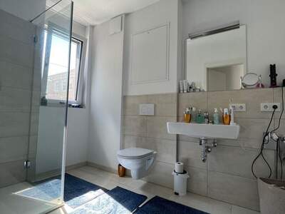Wohnung mit Balkon mieten in 5020 Salzburg (Bild 5)