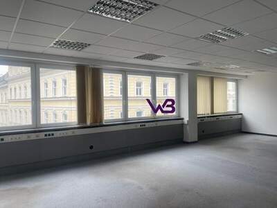 Anlageobjekt kaufen in 1040 Wien