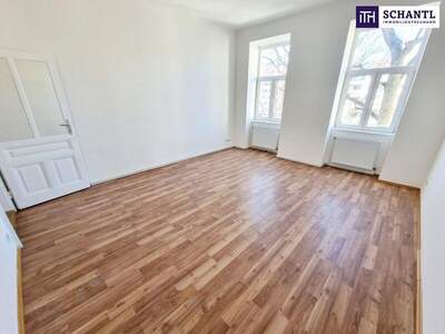 Eigentumswohnung in 1030 Wien (Bild 2)