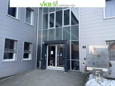 Gewerbeobjekt mieten in 4490 Sankt Florian