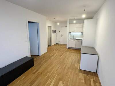 Wohnung mieten in 1220 Wien