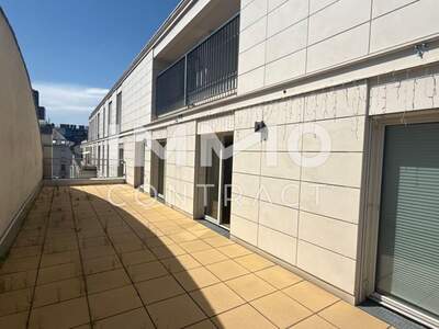 Gewerbeobjekt mieten in 1030 Wien (Bild 1)