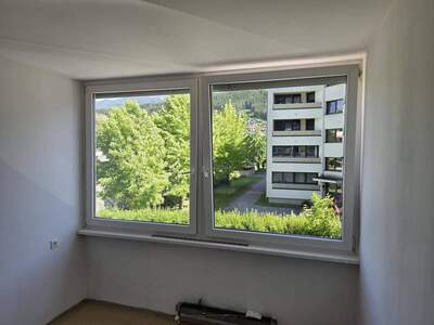 Mietwohnung provisionsfrei in 6020 Innsbruck