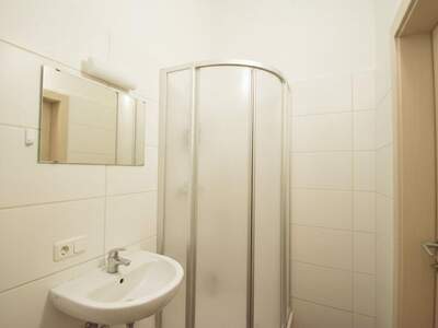 Gewerbeobjekt mieten in 4040 Linz (Bild 3)