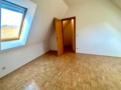 Wohnung kaufen in 8130 Frohnleiten (Bild 4)