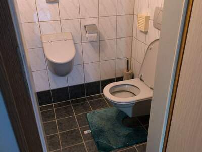 Wohnung mit Balkon mieten in 1220 Wien (Bild 5)