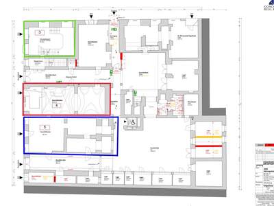 Gewerbeobjekt mieten in 9020 Klagenfurt (Bild 4)