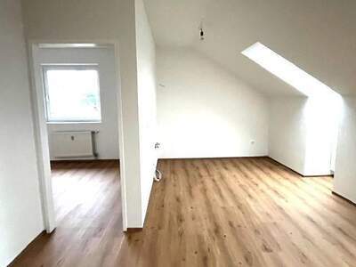 Mietwohnung in 4470 Enns