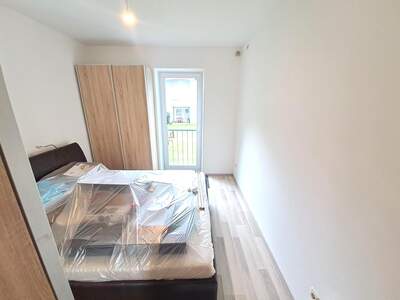 Terrassenwohnung kaufen in 3292 Gaming (Bild 4)