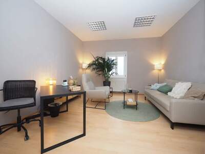 Gewerbeobjekt mieten in 5310 Mondsee