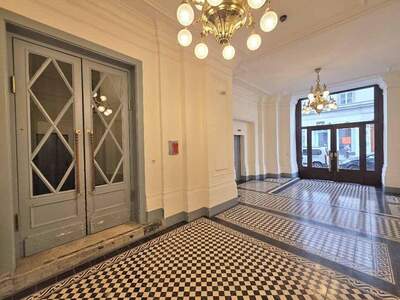 Gewerbeobjekt mieten in 1010 Wien (Bild 3)