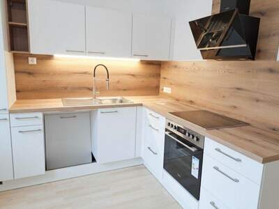 Terrassenwohnung mieten in 3140 Pottenbrunn (Bild 2)