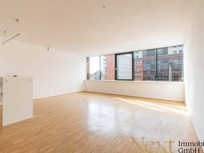 Mietwohnung in 4040 Linz (Bild 2)