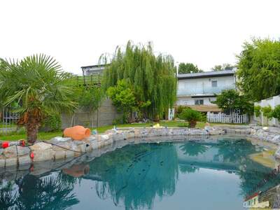 Wohnanlage kaufen in 7141 Podersdorf (Bild 1)