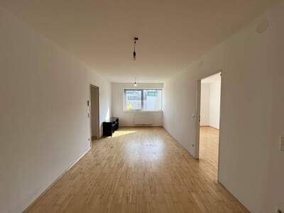 Mietwohnung in 1070 Wien