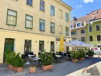 Gastronomie / Restaurant mieten in 1170 Wien (Bild 2)