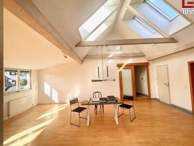 Anlageobjekt kaufen in 9560 Feldkirchen (Bild 2)