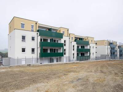 Wohnung mieten in 2000 Stockerau