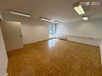 Gewerbeobjekt mieten in 1230 Wien
