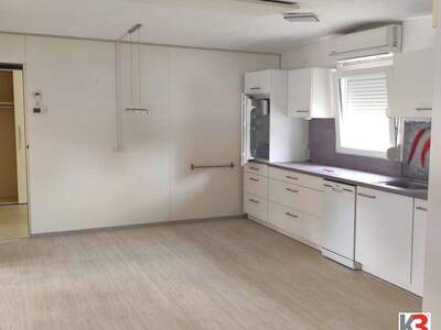 Haus kaufen in 9141 Eberndorf (Bild 4)