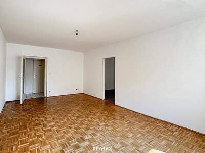 Anlageobjekt kaufen in 1160 Wien