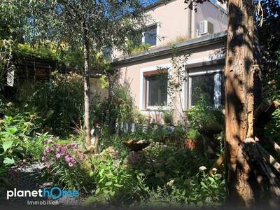 Haus kaufen in 2751 Steinabrückl