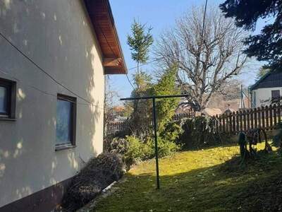 Haus kaufen in 2123 Kronberg