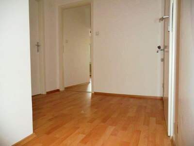 Terrassenwohnung mieten in 3100 St. Pölten (Bild 3)