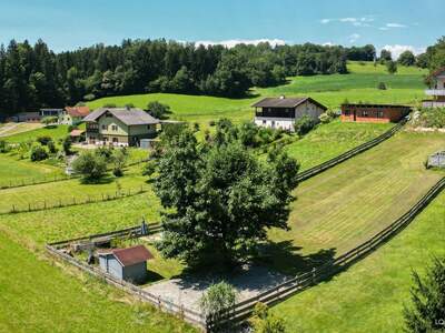 Haus kaufen in 8081 Sankt Ulrich (Bild 2)