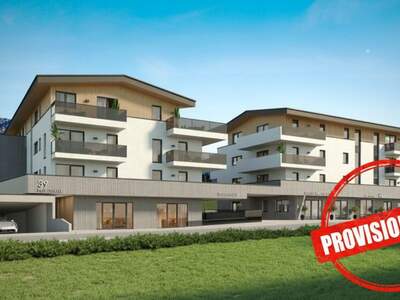 Eigentumswohnung in 6393 St. Ulrich (Bild 1)