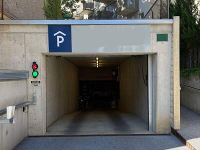 Immobilie mieten in 8036 Graz