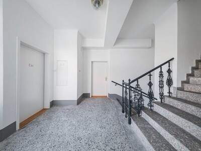 Eigentumswohnung in 1160 Wien (Bild 5)