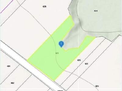 Grundstück kaufen in 2011 Sierndorf (Bild 3)