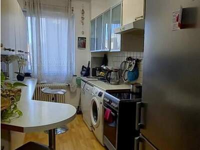 Apartment provisionsfrei mieten in 1100 Wien