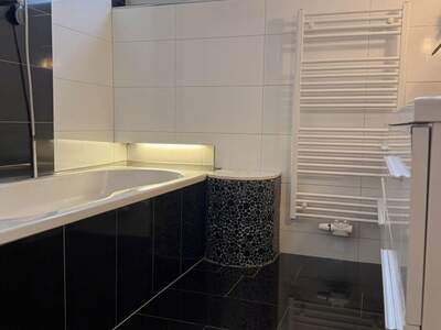 Haus kaufen in 4710 Grieskirchen (Bild 1)