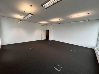 Gewerbeobjekt mieten in 8054 Seiersberg (Bild 5)