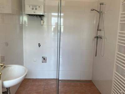 Gewerbeobjekt mieten in 1150 Wien