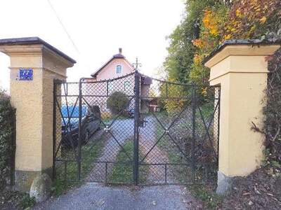 Haus kaufen in 9300 St. Veit (Bild 3)