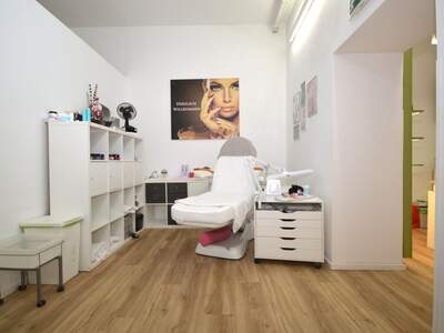 Gewerbeobjekt mieten in 6020 Innsbruck (Bild 4)