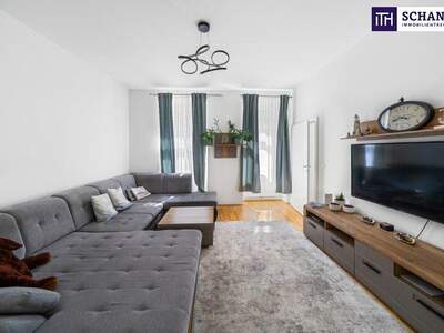 Wohnung kaufen in 1060 Wien (Bild 2)